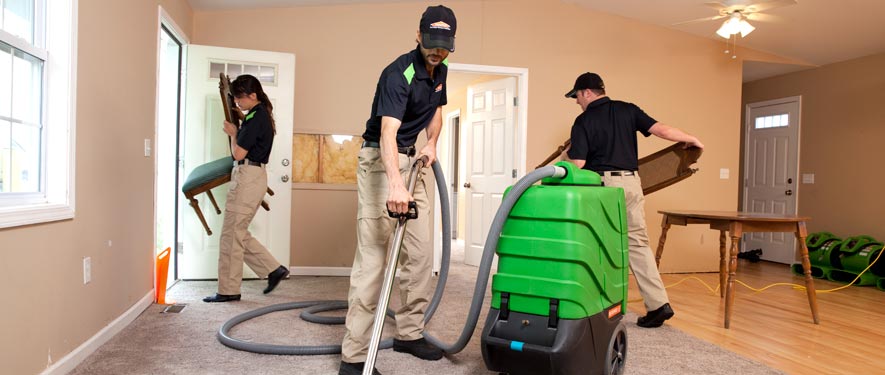 Patchogue, NY cleaning services